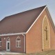 Good Shepard Lutheran Church