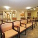 West Hills Physician Suites at Johnstown Tech Park